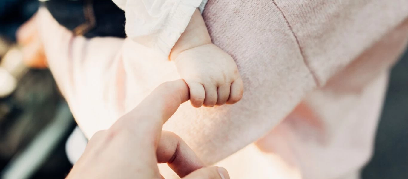 ΗΠΑ: Παραιτήθηκε ιερέας επειδή έλεγε λάθος λόγια στις βαπτίσεις